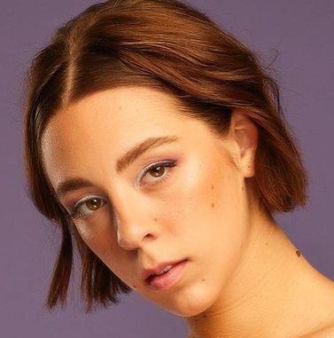 File:Alyssa Massimiani.jpg