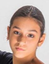 File:Arianna Quant 2023.jpg