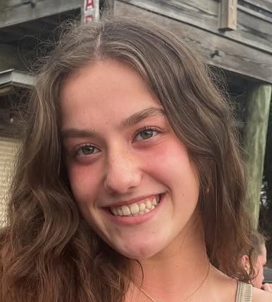 File:Brianna Fincannon.jpg