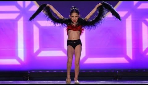 File:Quinn Briscoe - Sweet Georgia Brown (1).jpg