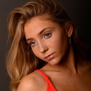 File:Stella Eberts.jpg