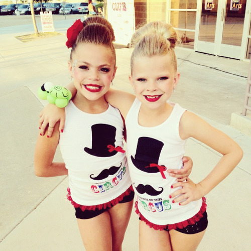 File:Tumblr mn1oqlSOZN1r9yho8o1 500.jpg