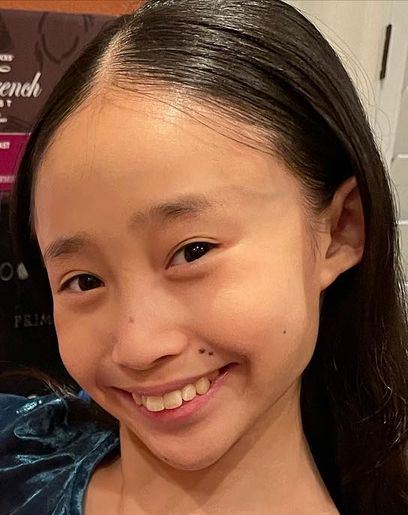 File:Crystal Huang 2022.jpg