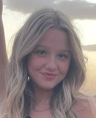 File:Delaney Taylor 2022.jpg