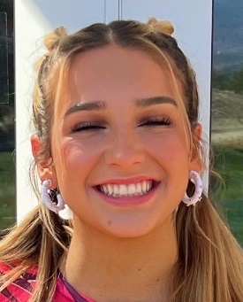File:Emma Hellenkamp 2022.jpg