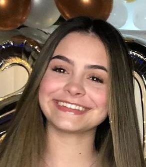 File:Katherine Leon.jpg