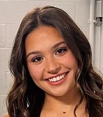 File:Mia Ciociano 2024.jpg