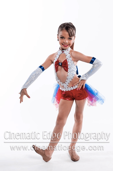 File:Screen Shot 2014-07-13 at 11 43 48 PM.png