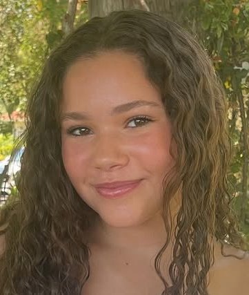 File:Sierra Haschak 2023.jpg