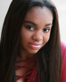 File:Camryn 2017 Headshot.png