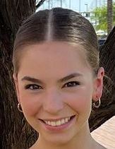 File:Ellie Duffin 2022.jpg