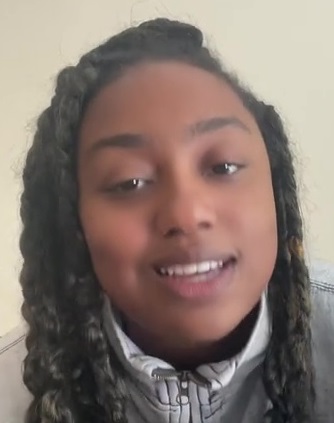 File:Chloe Beatty.jpg