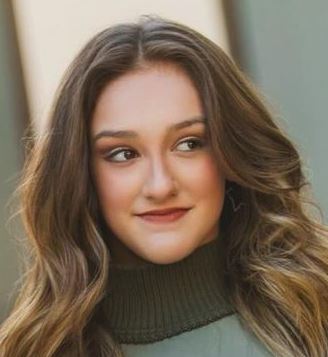 File:Keagan Capps 2024.jpg