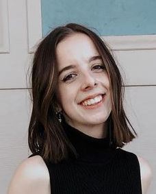 File:Paislee McAuley 2021.jpg