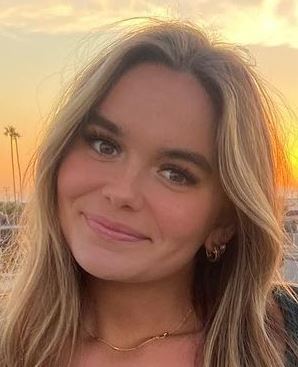 File:Kaya Walsh 2022.jpg