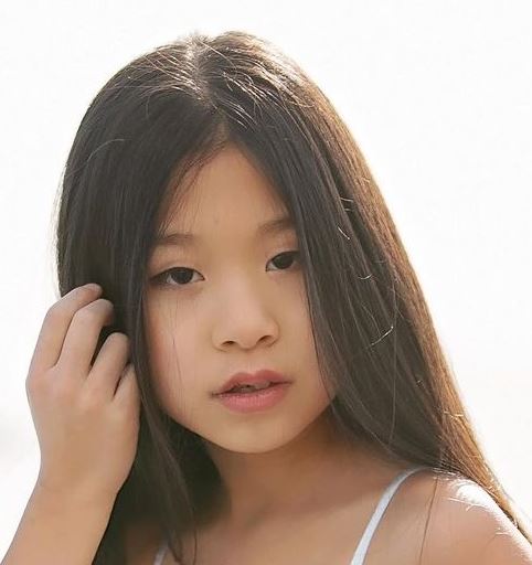 File:Paige Kim 2020.jpg