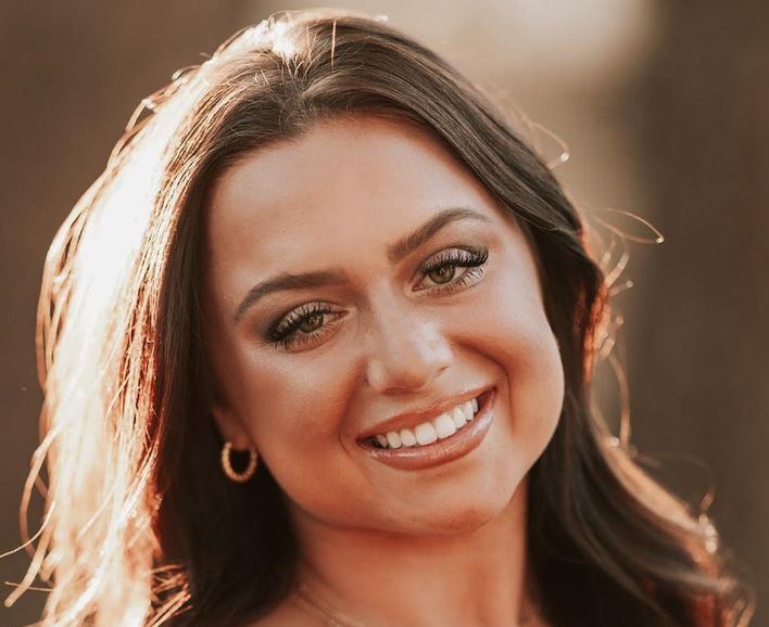 File:Talia Seitel 2022.jpg