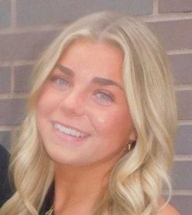 File:Charlie Weber 2025.jpg