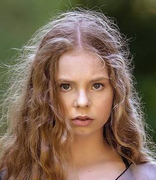 File:Keagan Pickett 2.jpg