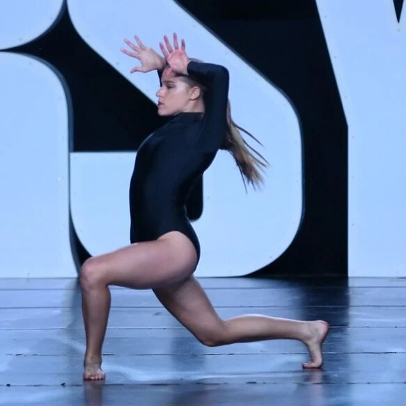 File:36764561 465792440551446 8443799089962811392 n.jpg