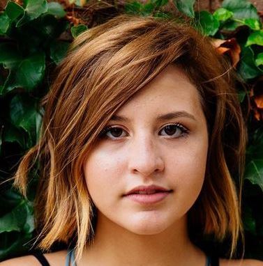 File:Harlie Bailey 2020.jpg