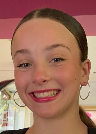 File:Madison Marshall 2021 (1).jpg