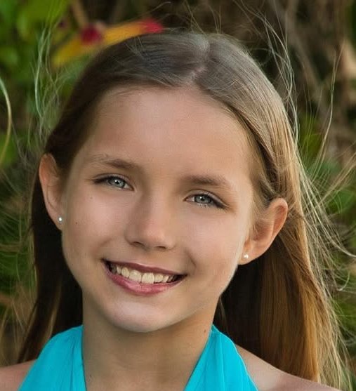 File:Ava Guttmann 2021.jpg