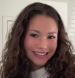 File:Sierra Haschak 2024.jpg