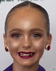 File:Skylar Hetsler 2025 (1).jpg