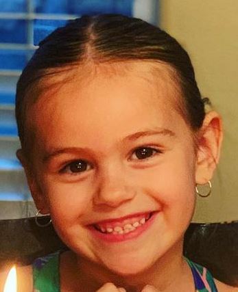 File:Cambrie O'Haver 2020.jpg