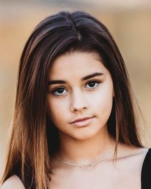 File:Destiney Ryann 2021.jpg