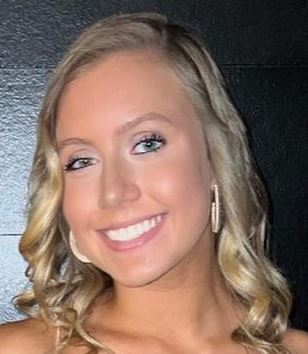 File:Jenna Brunson.jpg