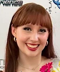 File:Makenzie Esparza 2025.jpg