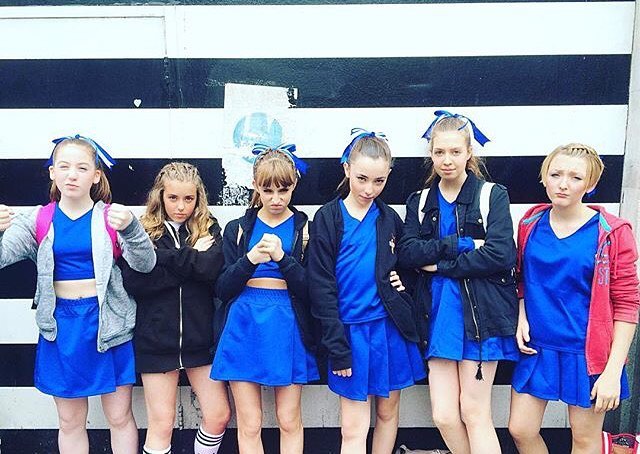 File:15534819 192770697860103 6707375534818459648 n(1).jpg