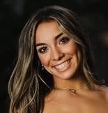 File:Ava Wagner 2023.jpg