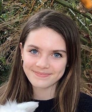 File:Brightyn Rines 2020.jpg