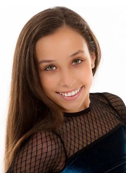 File:Sophia Deno.jpg