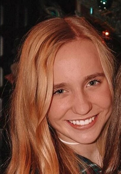 File:Beth Windes.jpg