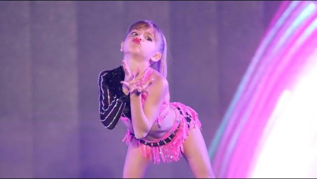 File:Boss Mya Lanigan 4.jpg