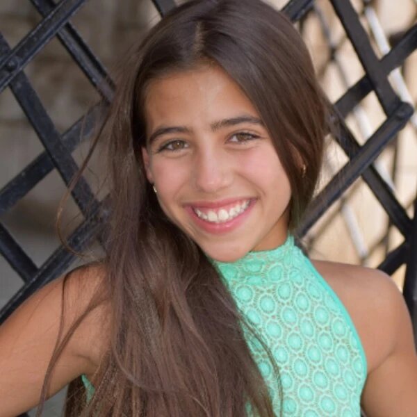 File:Isabella Childers 2.jpg