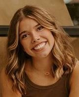 File:Adare Haas 2.jpg