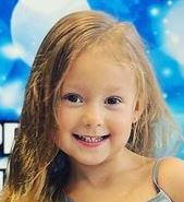 File:Gabi Lynn 2022.jpg