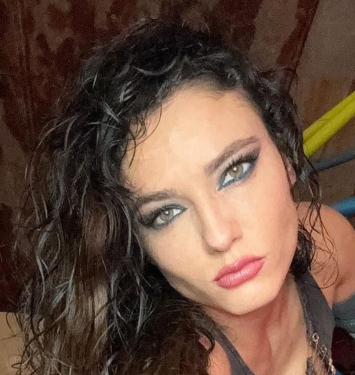 File:Jade Chynoweth 2024.jpg