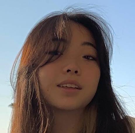 File:Lauren Kim 2021 (2).jpg