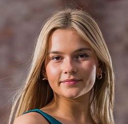 File:Lynzie Broome 3.jpg