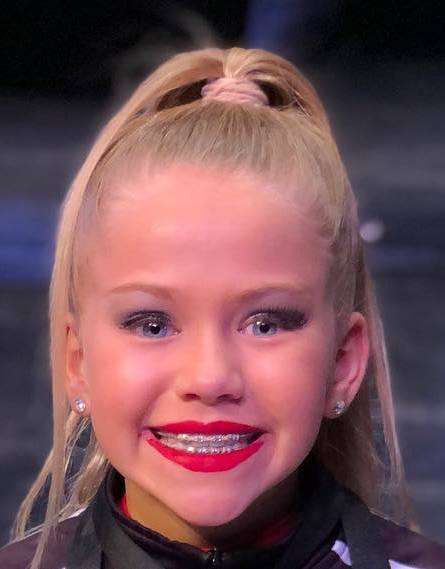 File:Piper Perusse 2020.jpg