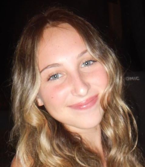 File:Audrey Stone 2023.jpg