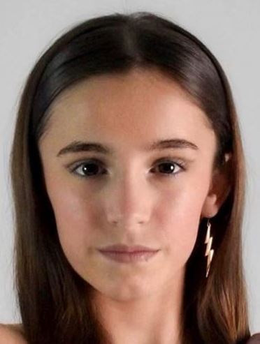 File:Joanna Surface 2023.jpg