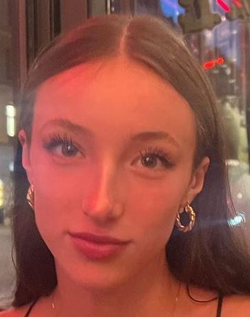 File:Lennox Hopkins 2023.jpg