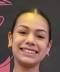 File:Madigan McCormick.jpg